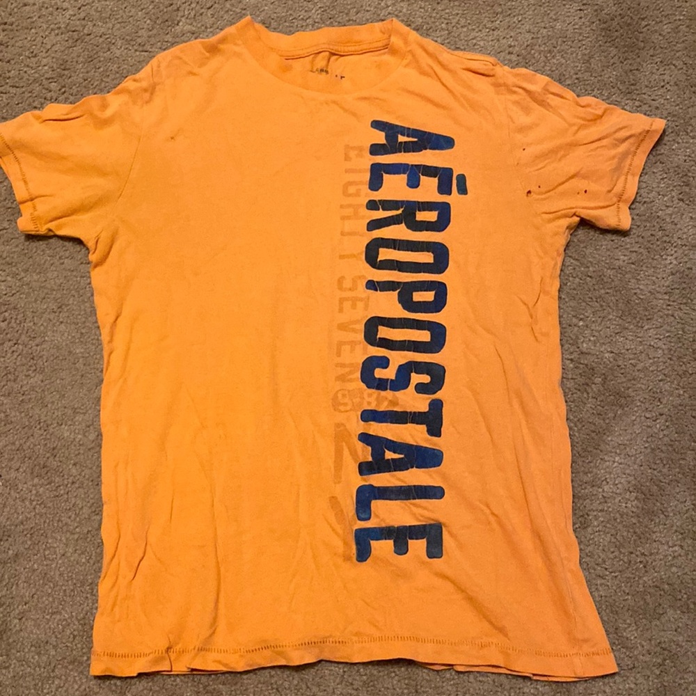 Aeropostale Tee